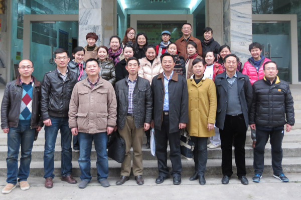 http://www.gmc.edu.cn/_mediafile/gmc/2014/03/19/23u4jfv6pw.jpg